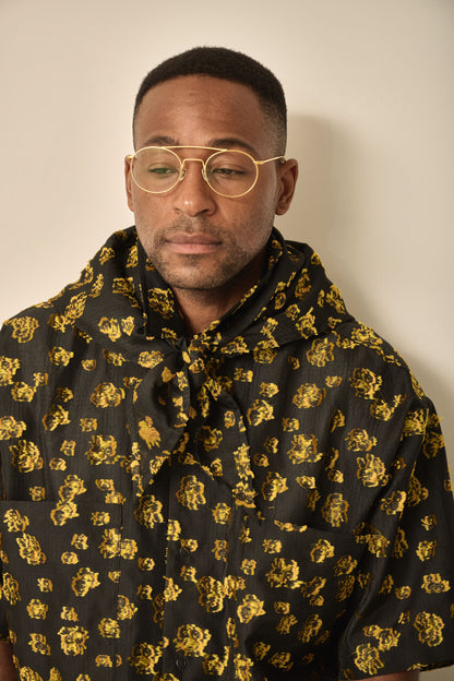 DIGGER / KLM26SSH1151