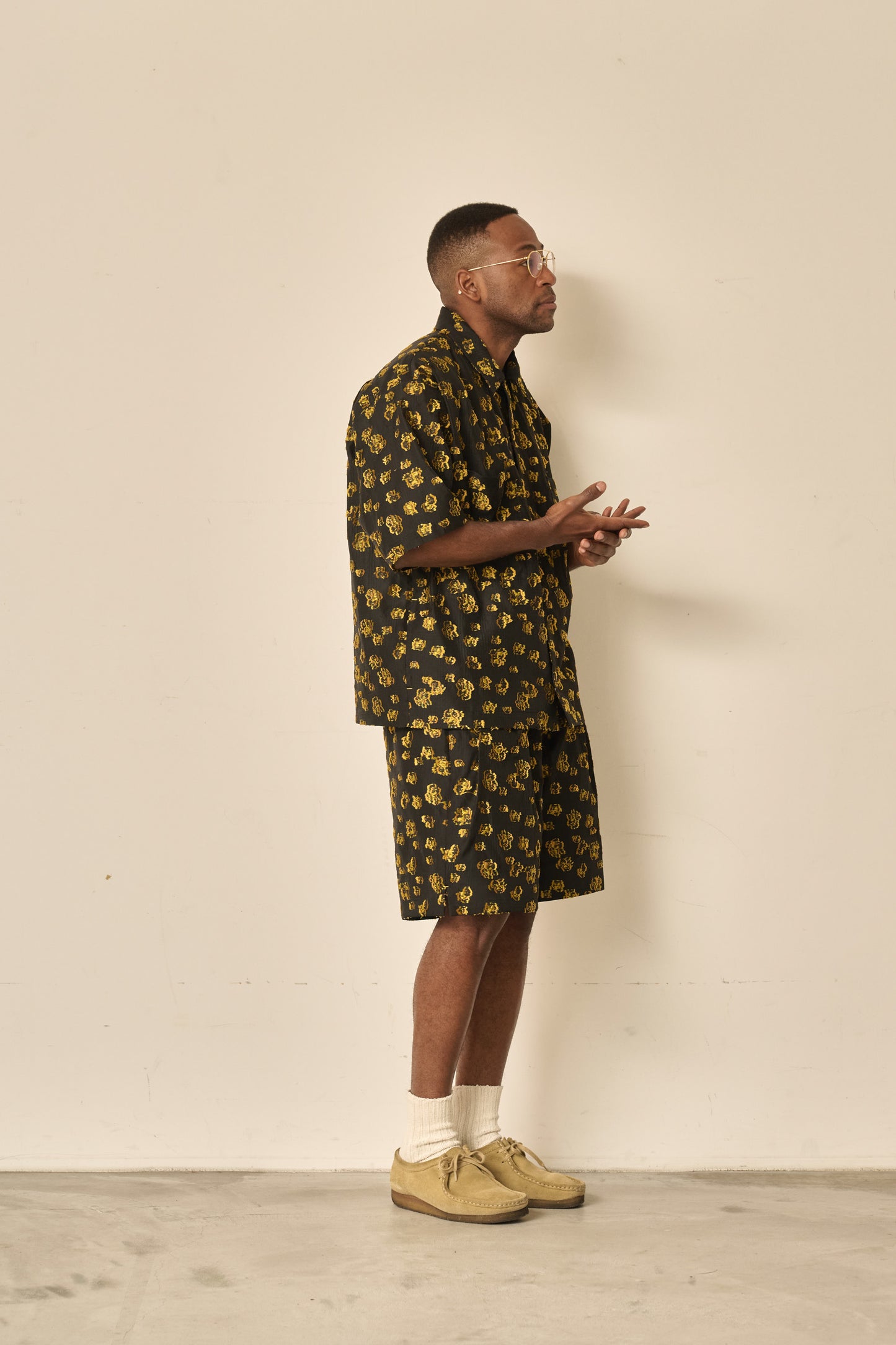 DIGGER / KLM26SSH1151