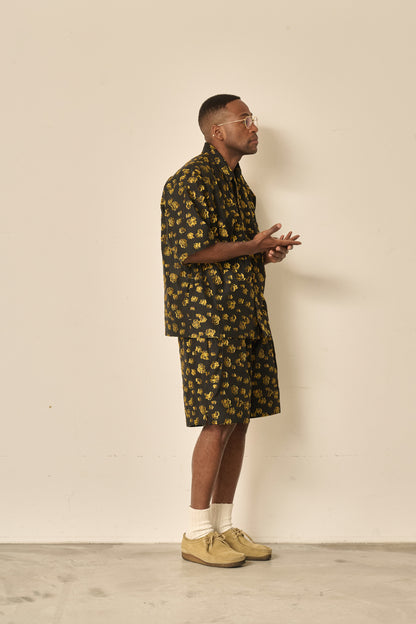 DIGGER / KLM26SSH1151