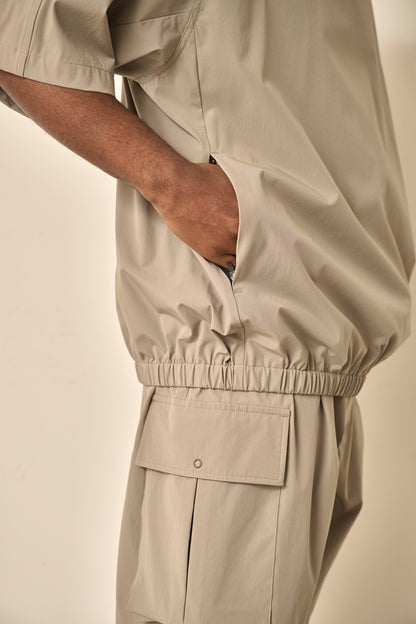 WENDY / KLM26SSH1152