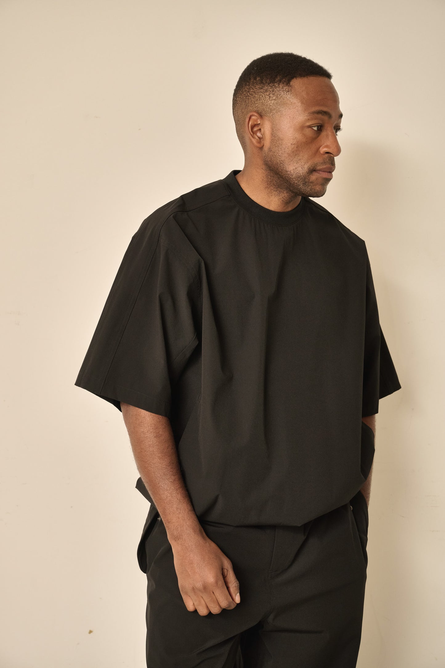 WENDY / KLM26SSH1152