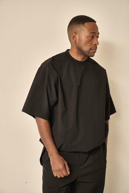 WENDY / KLM26SSH1152