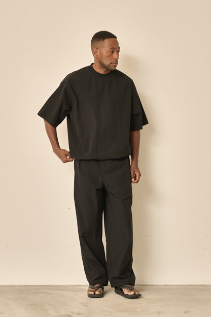 WENDY / KLM26SSH1152