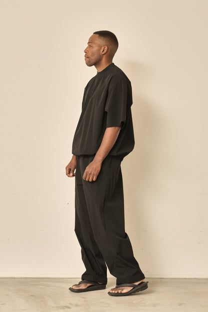 WENDY / KLM26SSH1152