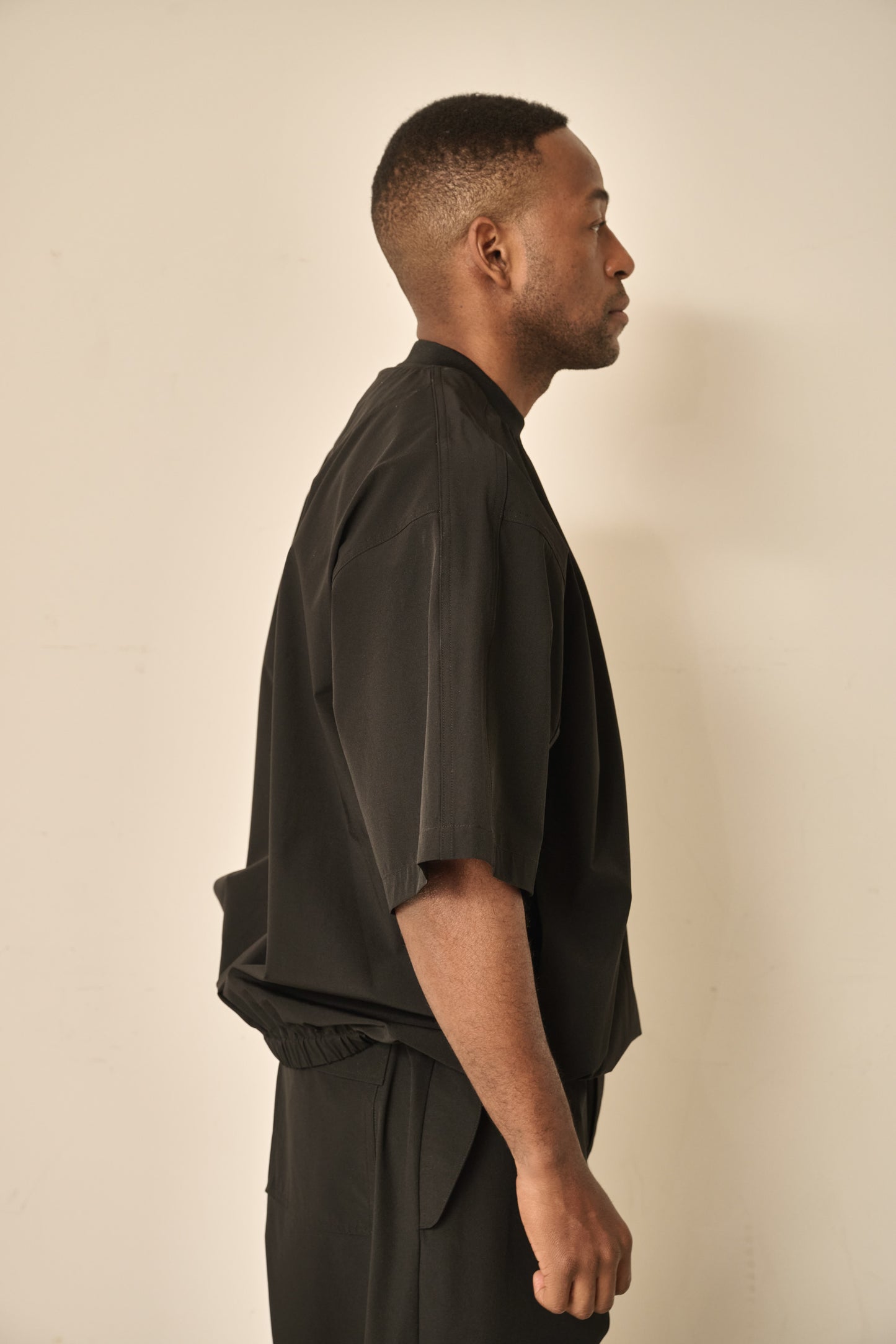 WENDY / KLM26SSH1152