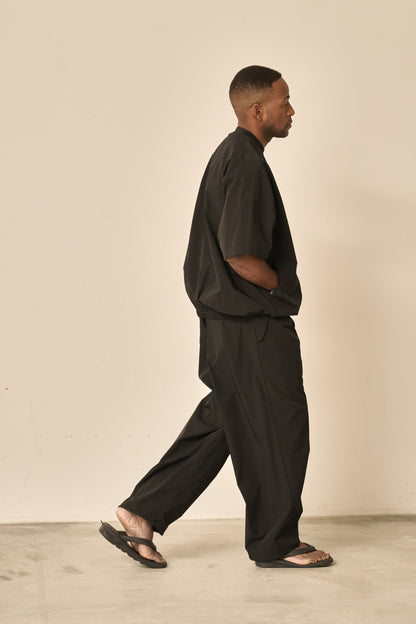 WENDY / KLM26SSH1152