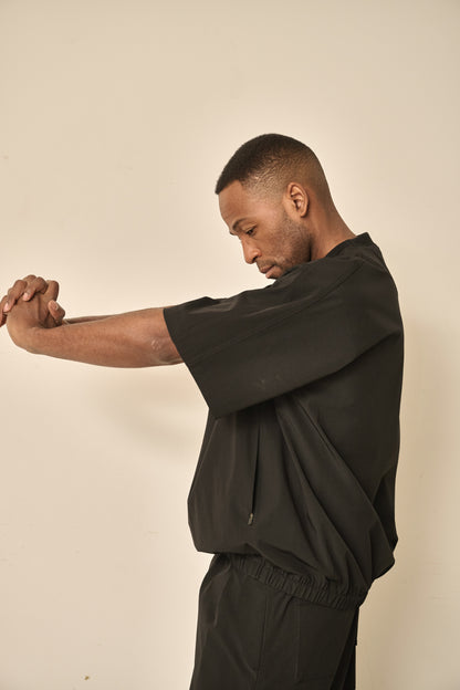 WENDY / KLM26SSH1152