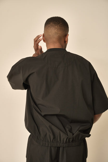 WENDY / KLM26SSH1152