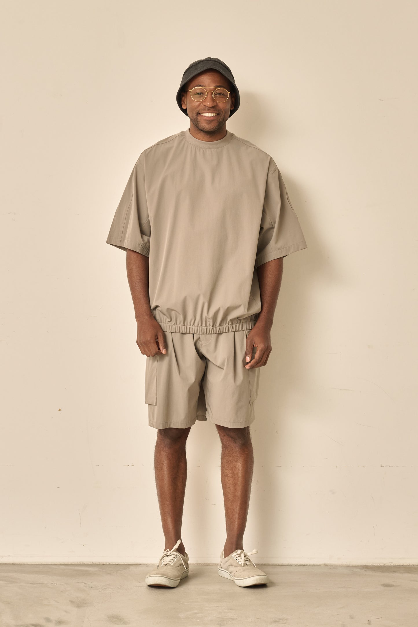 WENDY / KLM26SSH1152