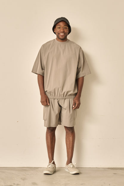 WENDY / KLM26SSH1152