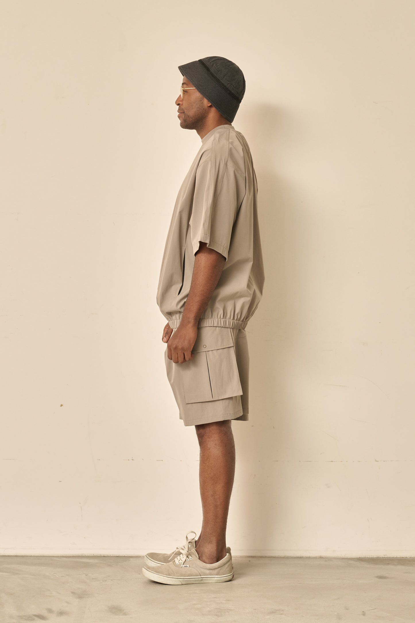 WENDY / KLM26SSH1152