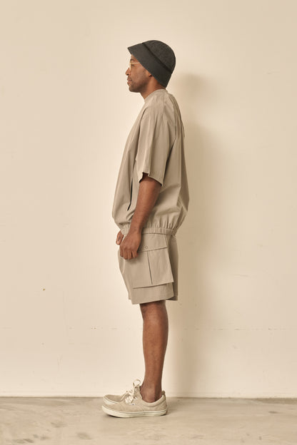 WENDY / KLM26SSH1152