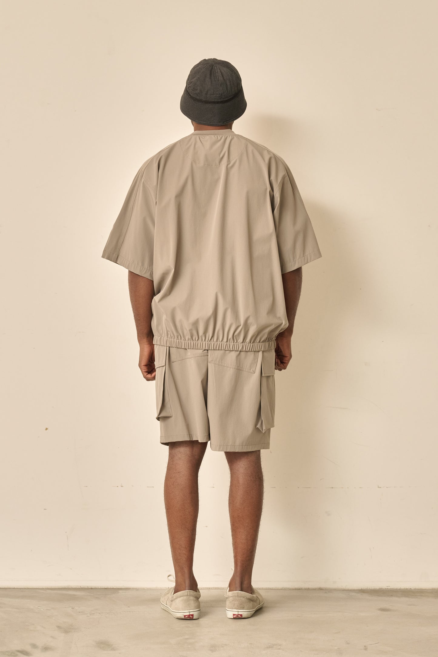 WENDY / KLM26SSH1152