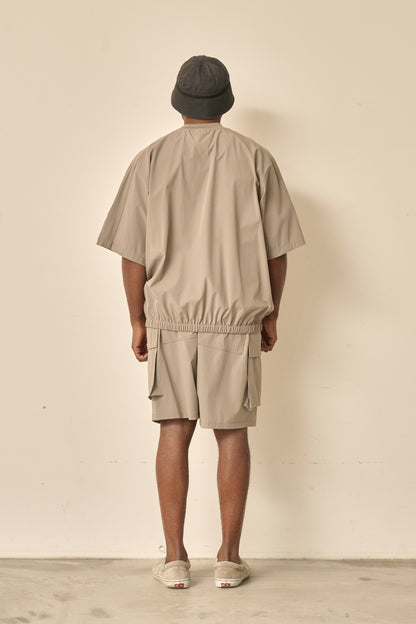 WENDY / KLM26SSH1152