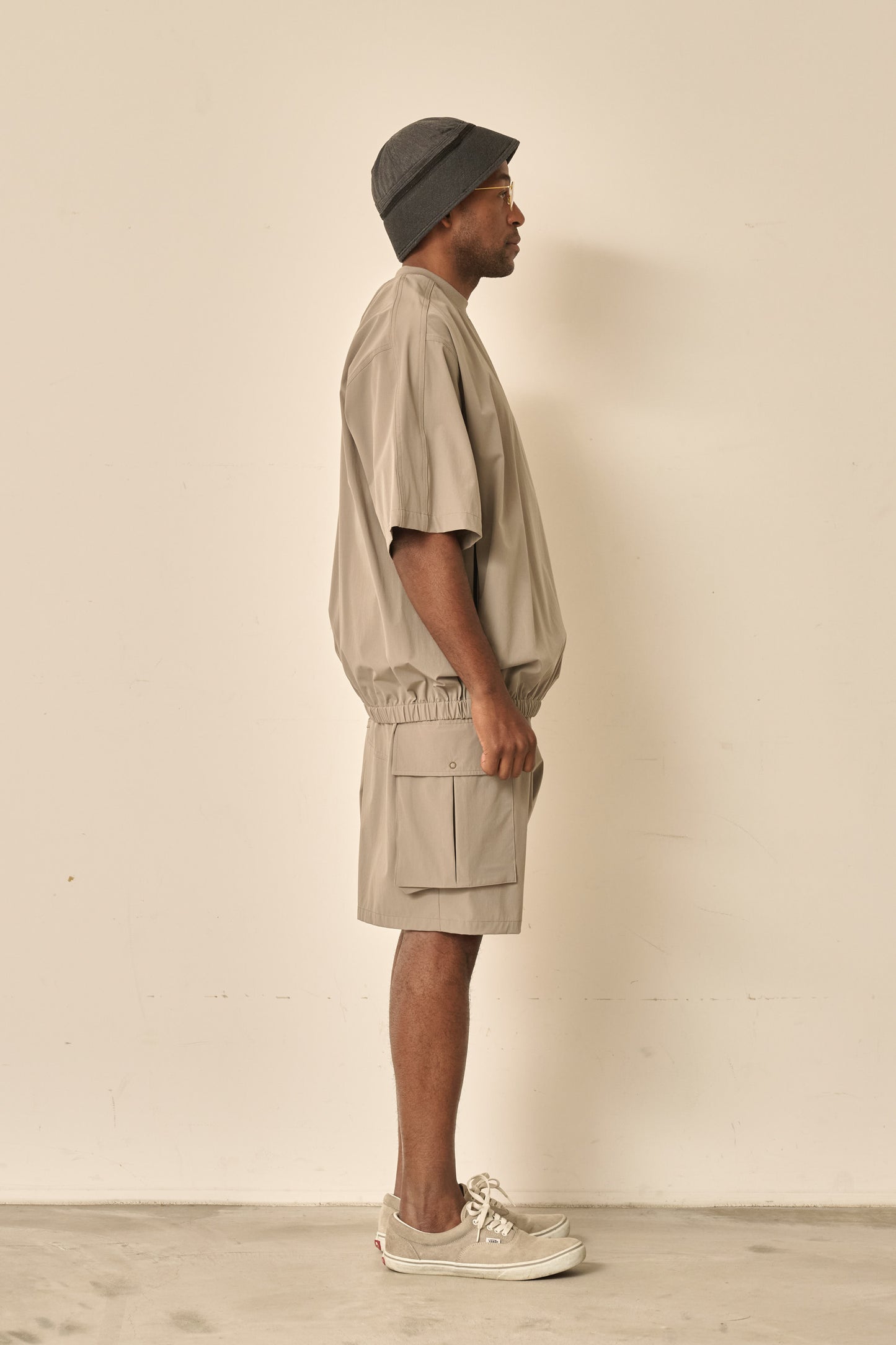 WENDY / KLM26SSH1152