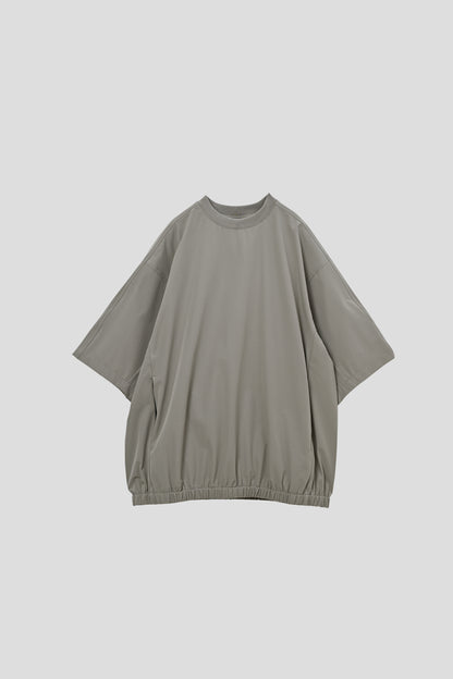 WENDY / KLM26SSH1152