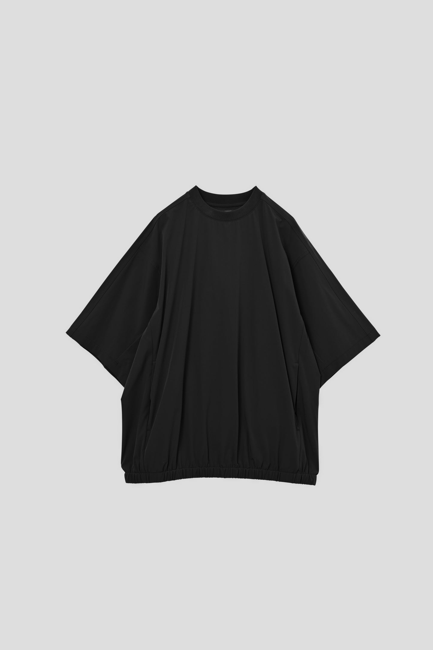 WENDY / KLM26SSH1152