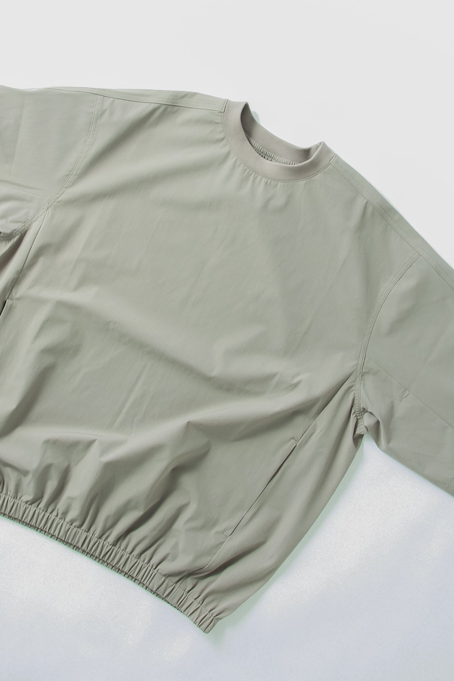 WENDY / KLM26SSH1152