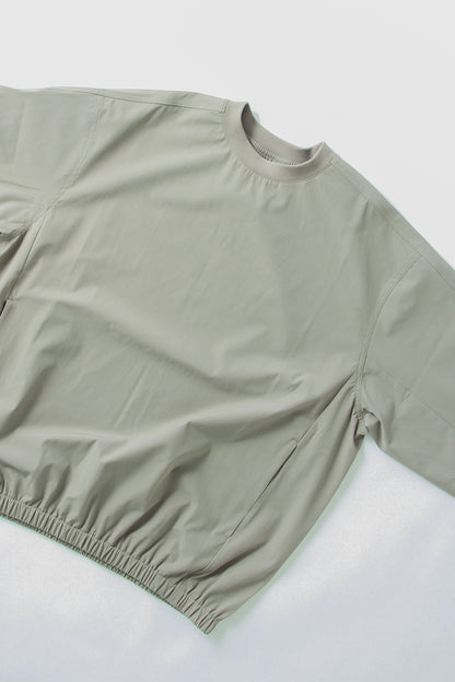 WENDY / KLM26SSH1152