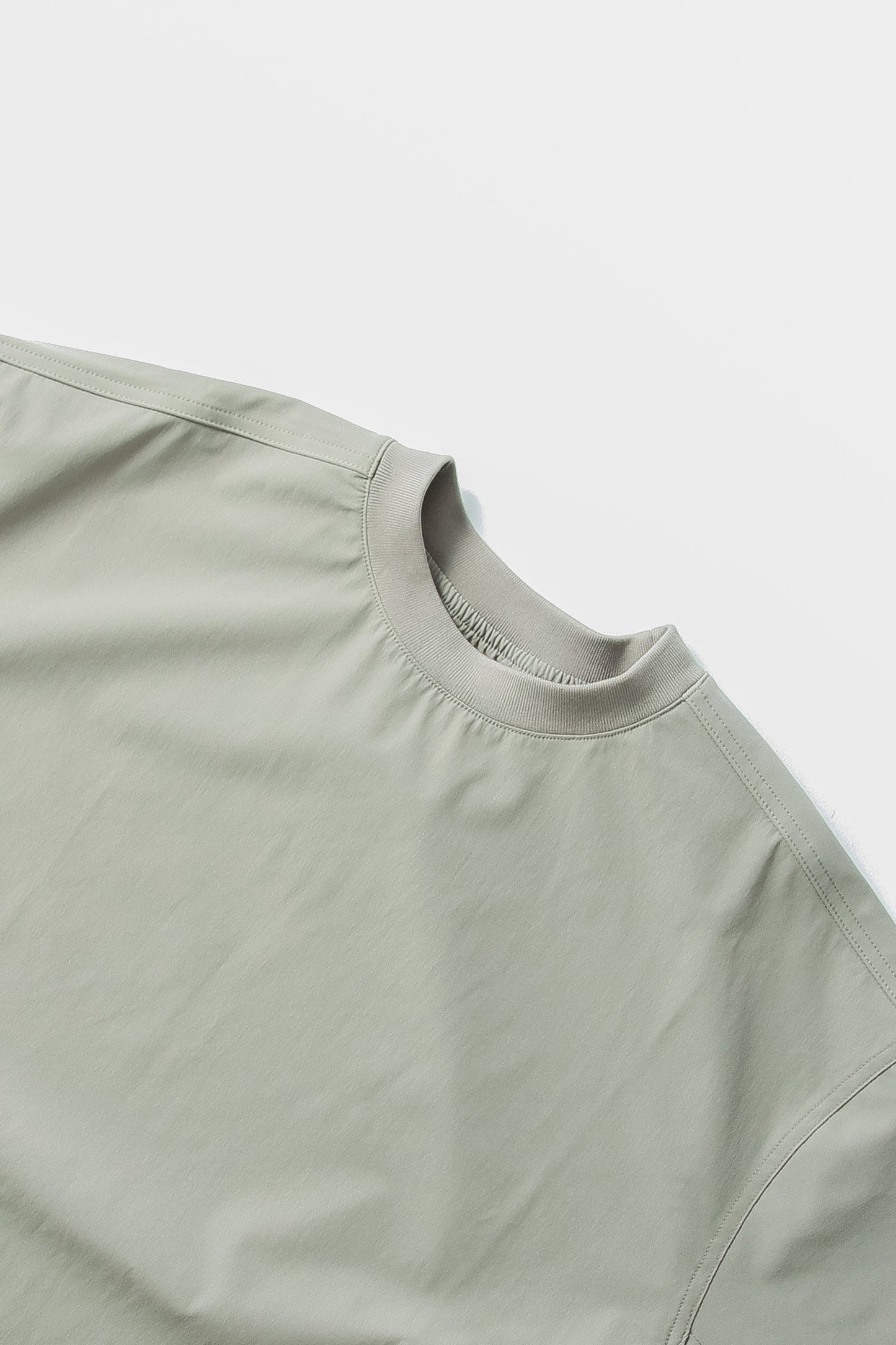 WENDY / KLM26SSH1152