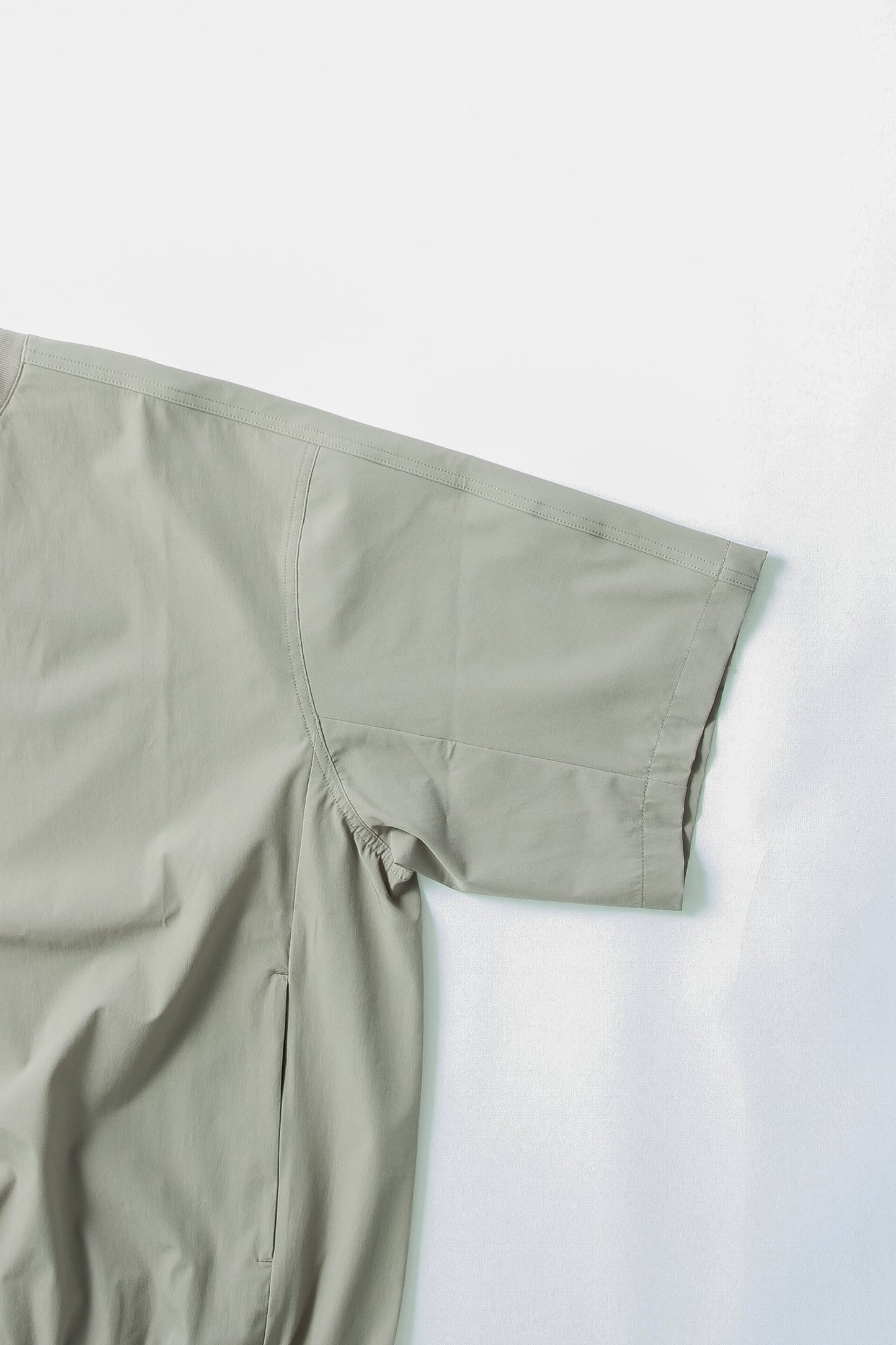 WENDY / KLM26SSH1152