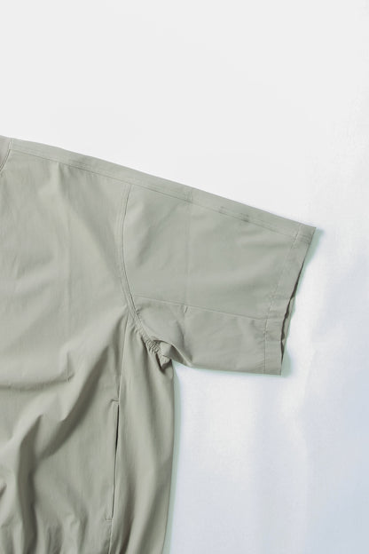 WENDY / KLM26SSH1152