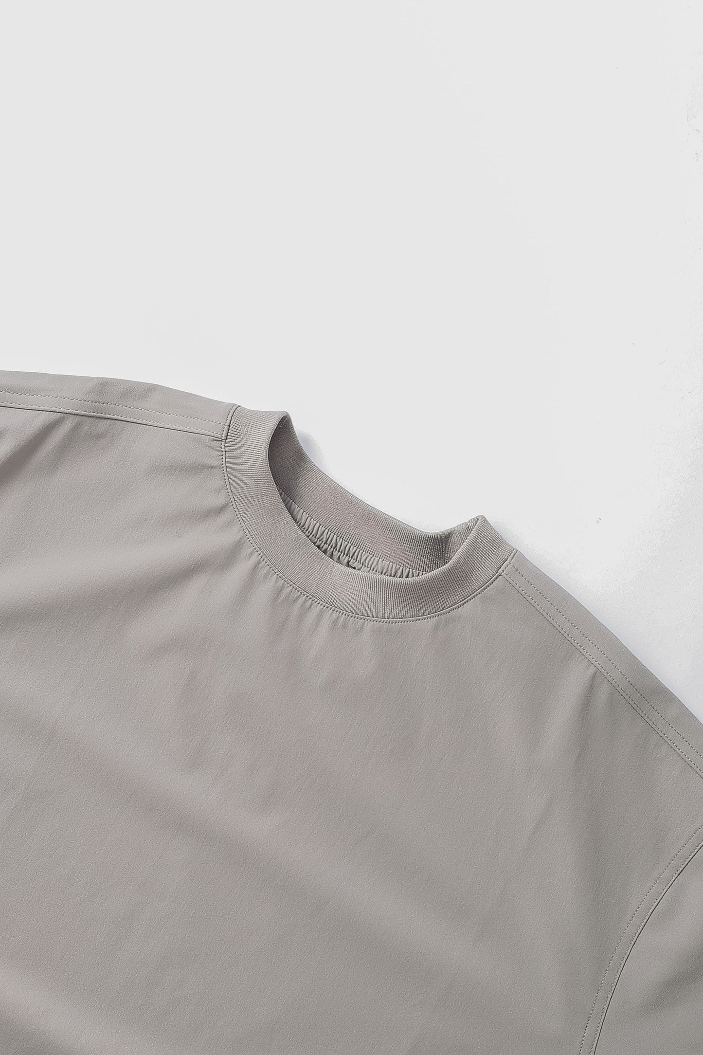 WENDY / KLM26SSH1152