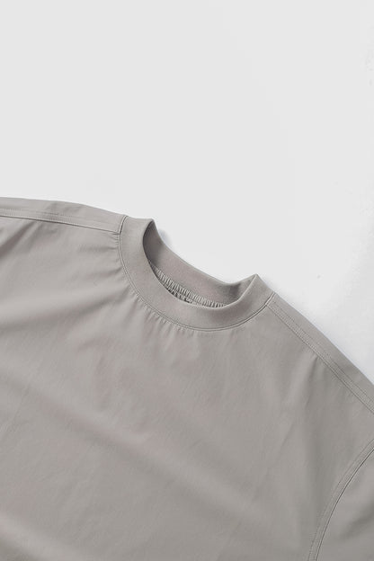 WENDY / KLM26SSH1152