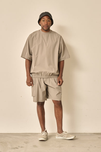 WENDY / KLM26SSH1152