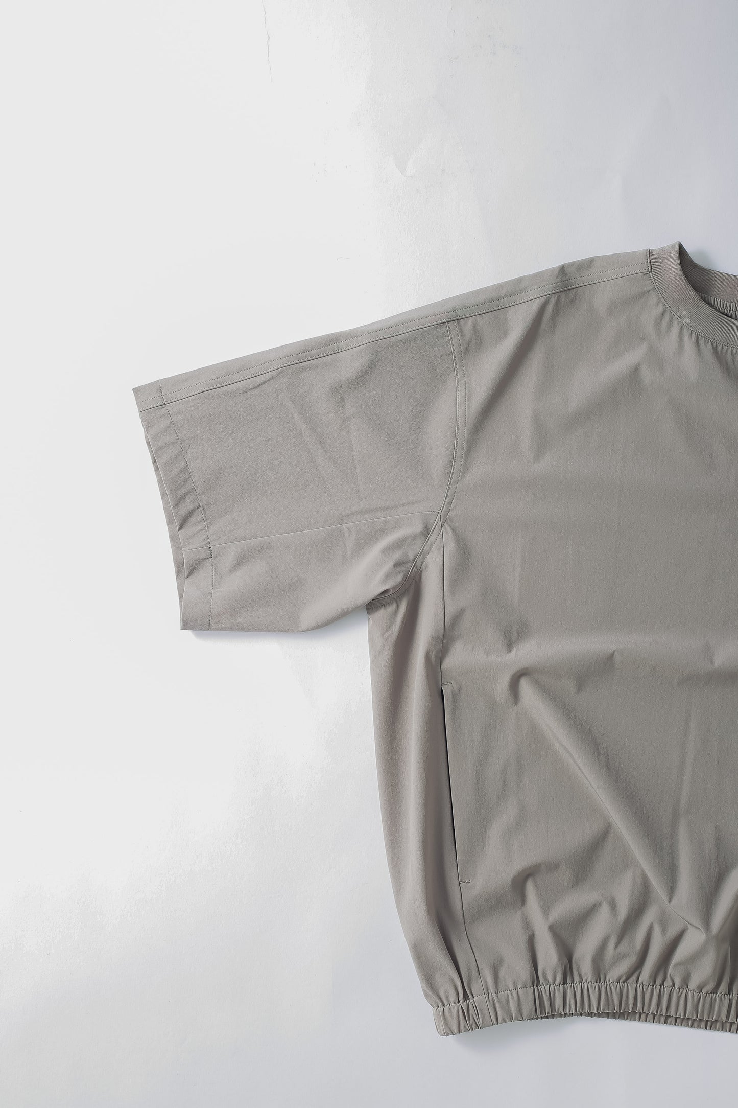 WENDY / KLM26SSH1152