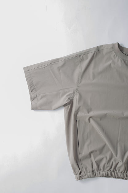 WENDY / KLM26SSH1152