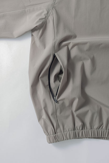 WENDY / KLM26SSH1152