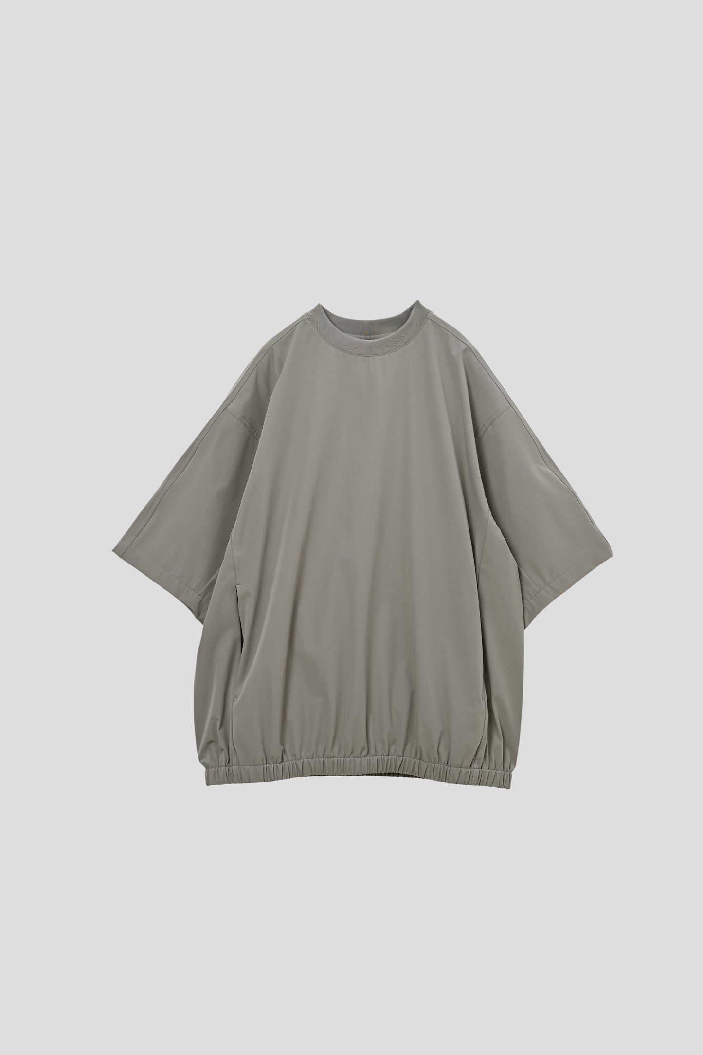 WENDY / KLM26SSH1152