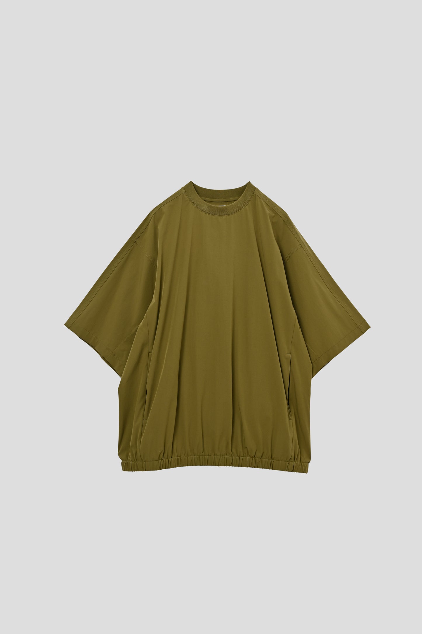 WENDY / KLM26SSH1152