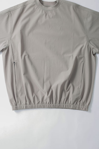 WENDY / KLM26SSH1152