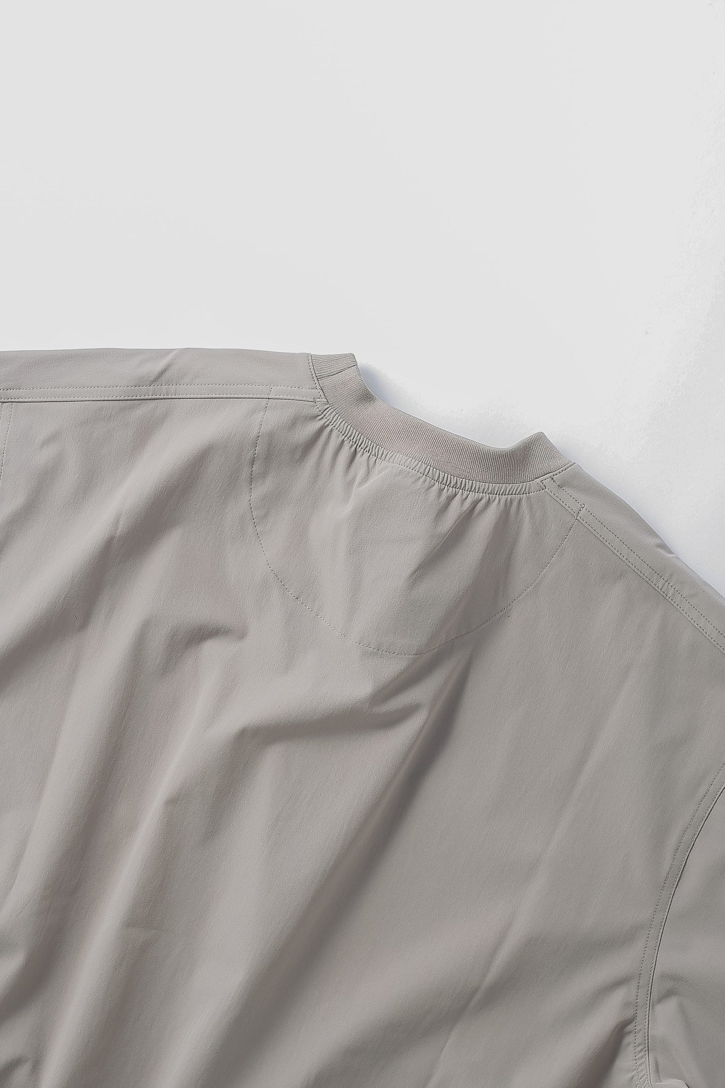 WENDY / KLM26SSH1152