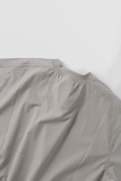 WENDY / KLM26SSH1152