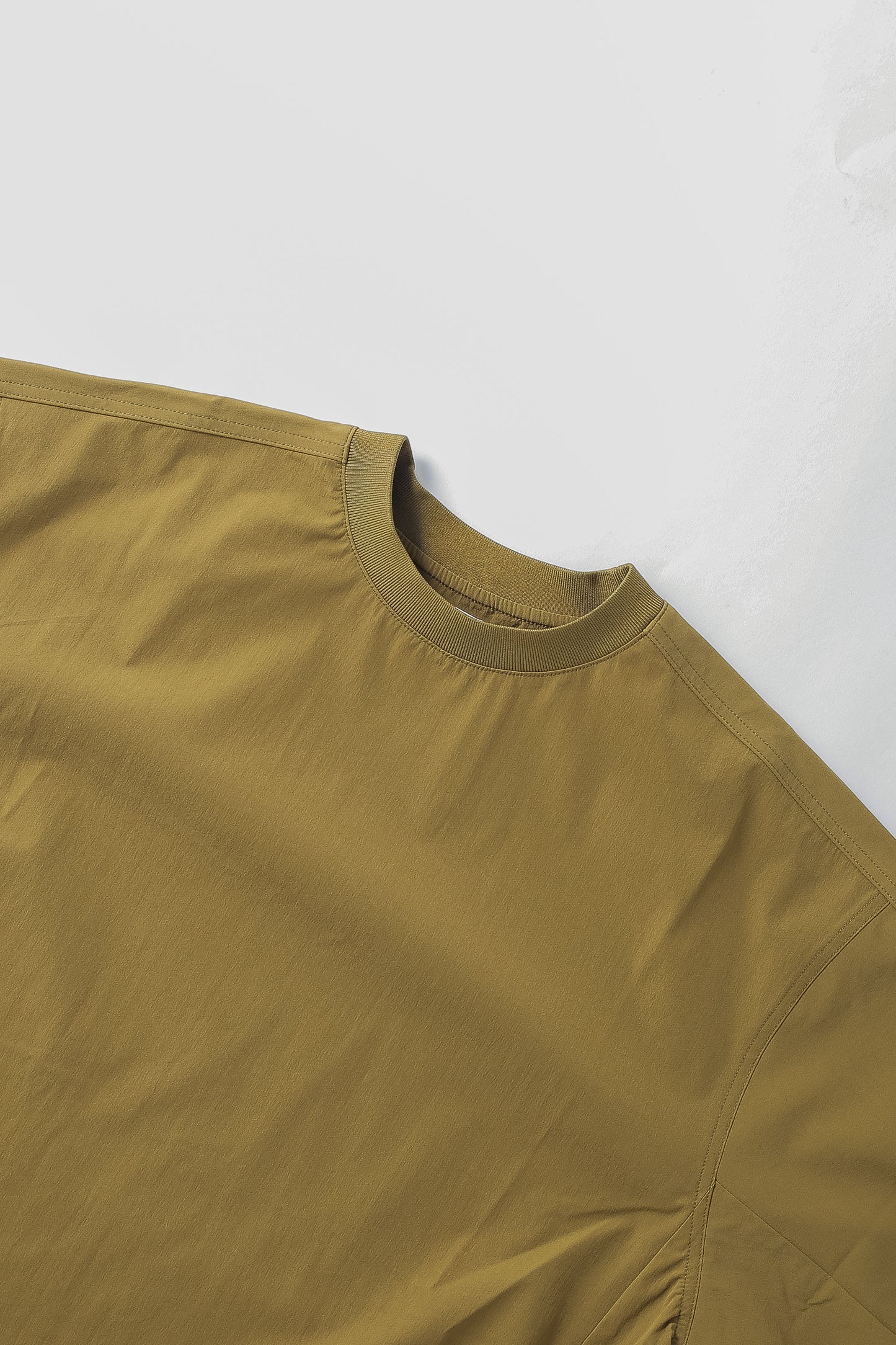 WENDY / KLM26SSH1152