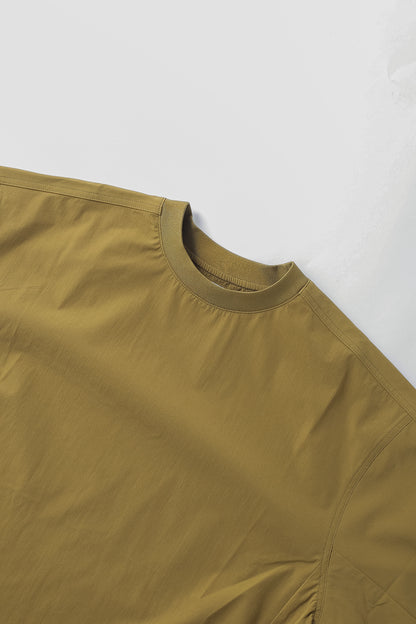 WENDY / KLM26SSH1152