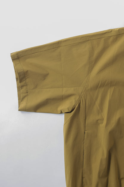 WENDY / KLM26SSH1152