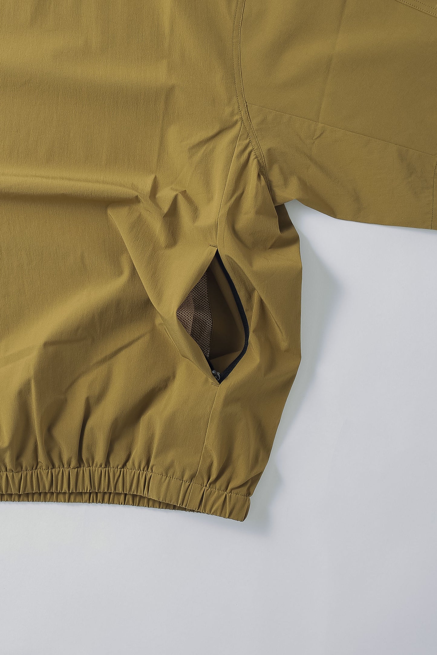 WENDY / KLM26SSH1152