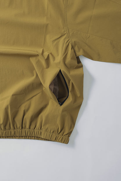 WENDY / KLM26SSH1152