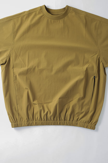 WENDY / KLM26SSH1152