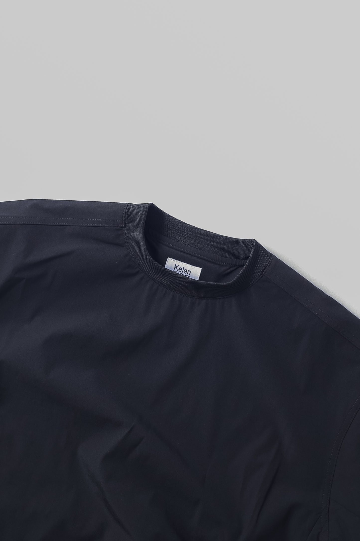 WENDY / KLM26SSH1152