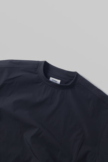 WENDY / KLM26SSH1152