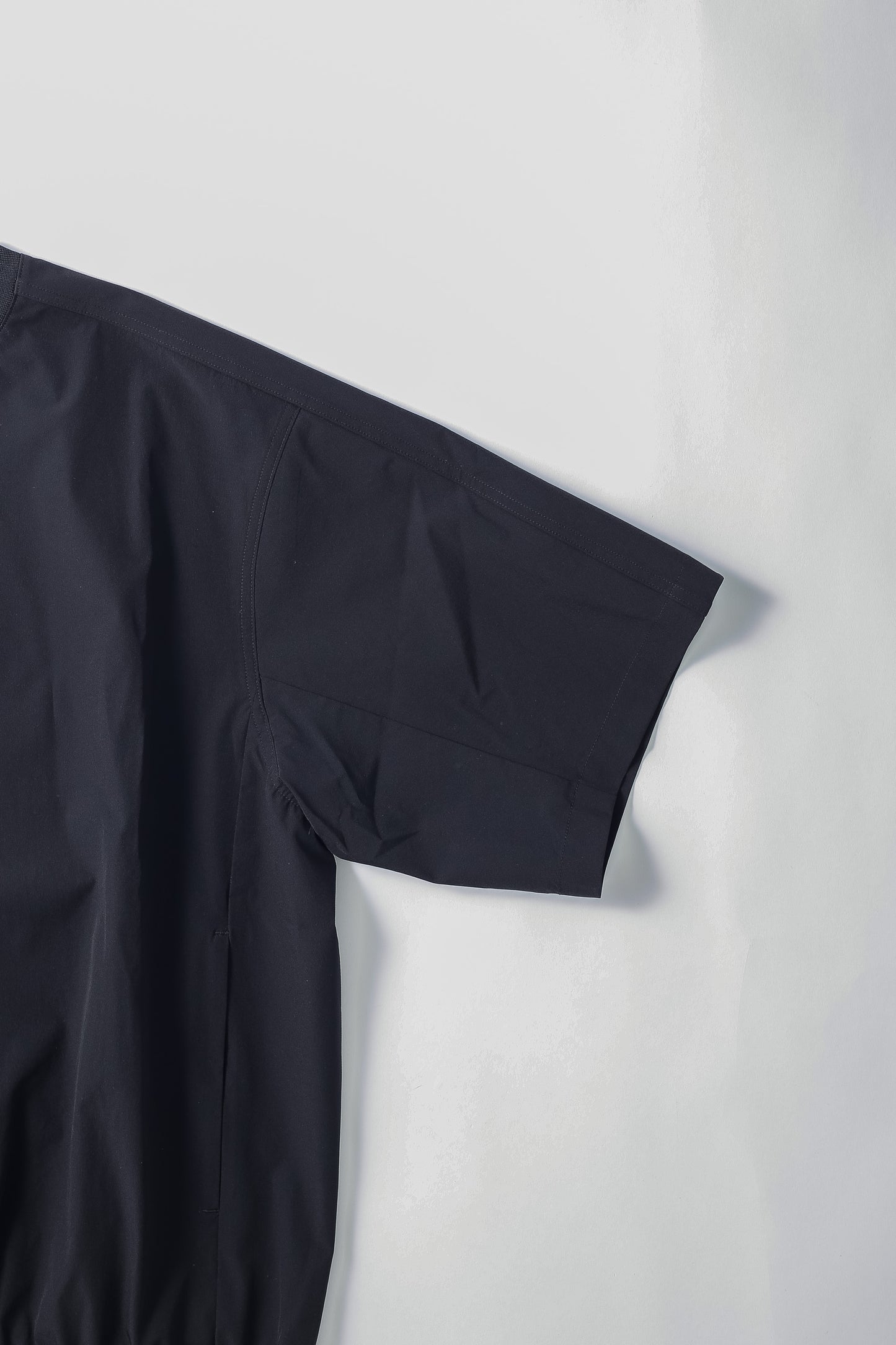 WENDY / KLM26SSH1152