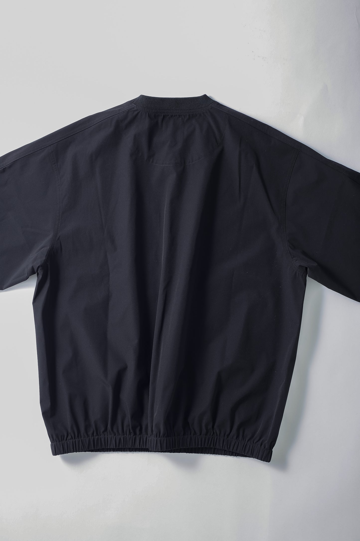 WENDY / KLM26SSH1152