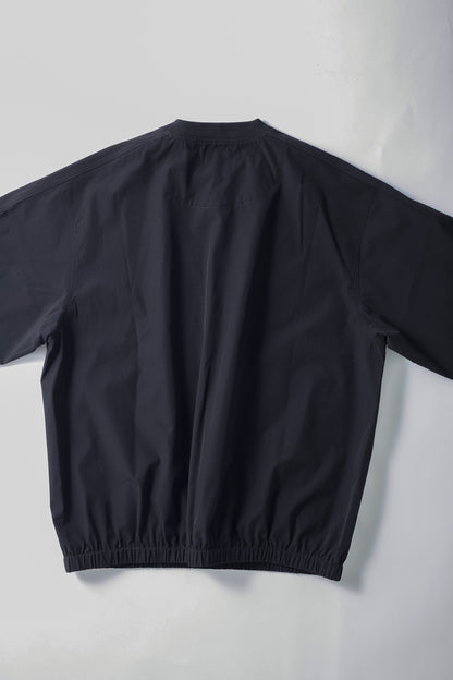 WENDY / KLM26SSH1152