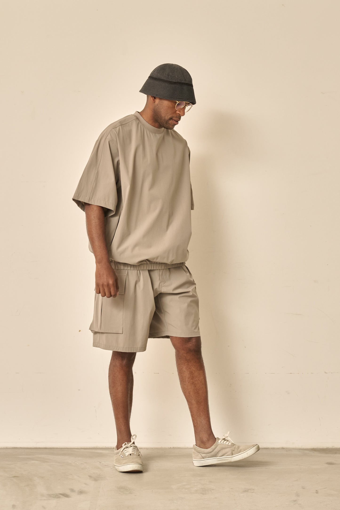 WENDY / KLM26SSH1152