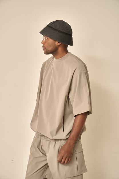 WENDY / KLM26SSH1152